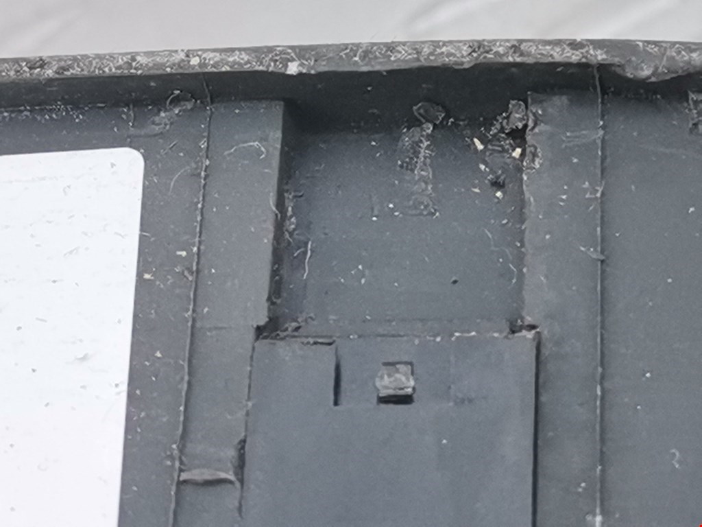 Блок управления стеклоподъемниками OPEL Omega B 1994-2004