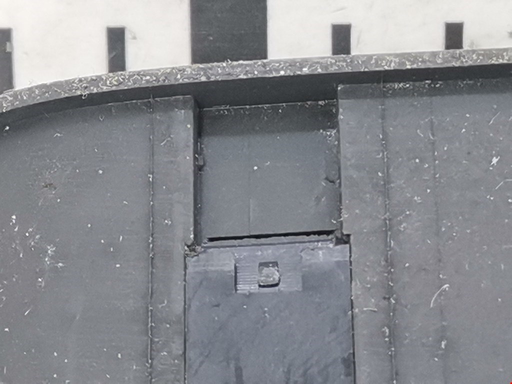 Блок управления стеклоподъемниками OPEL Omega B 1994-2004