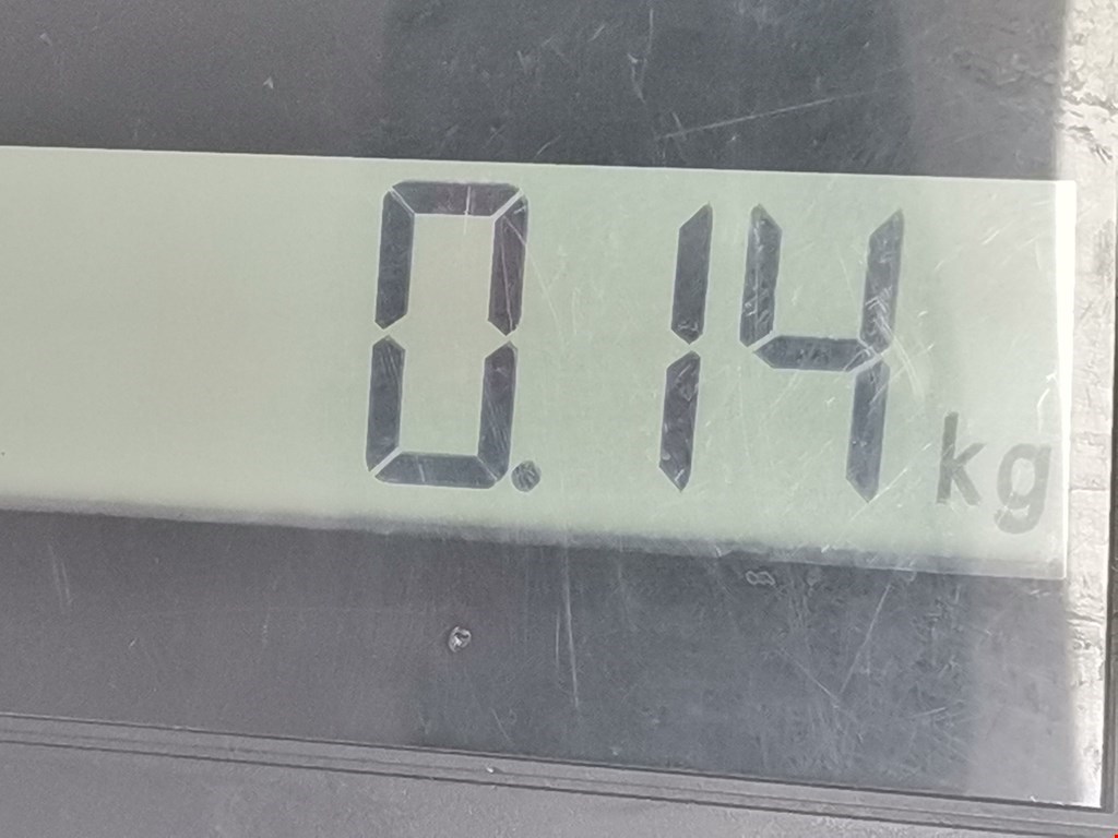 Блок управления стеклоподъемниками OPEL Omega B 1994-2004