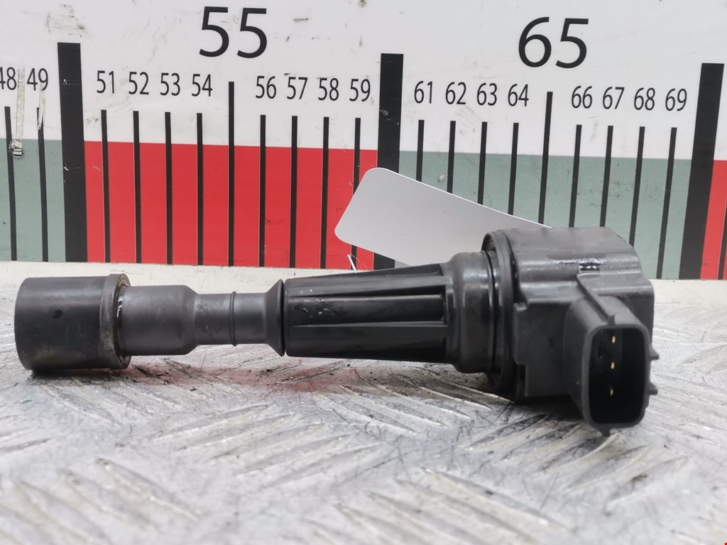 Катушка зажигания MAZDA Mazda 3 BK 2003-2009