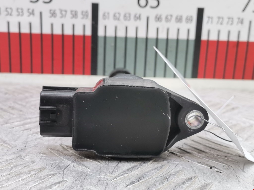 Катушка зажигания MAZDA Mazda 3 BK 2003-2009