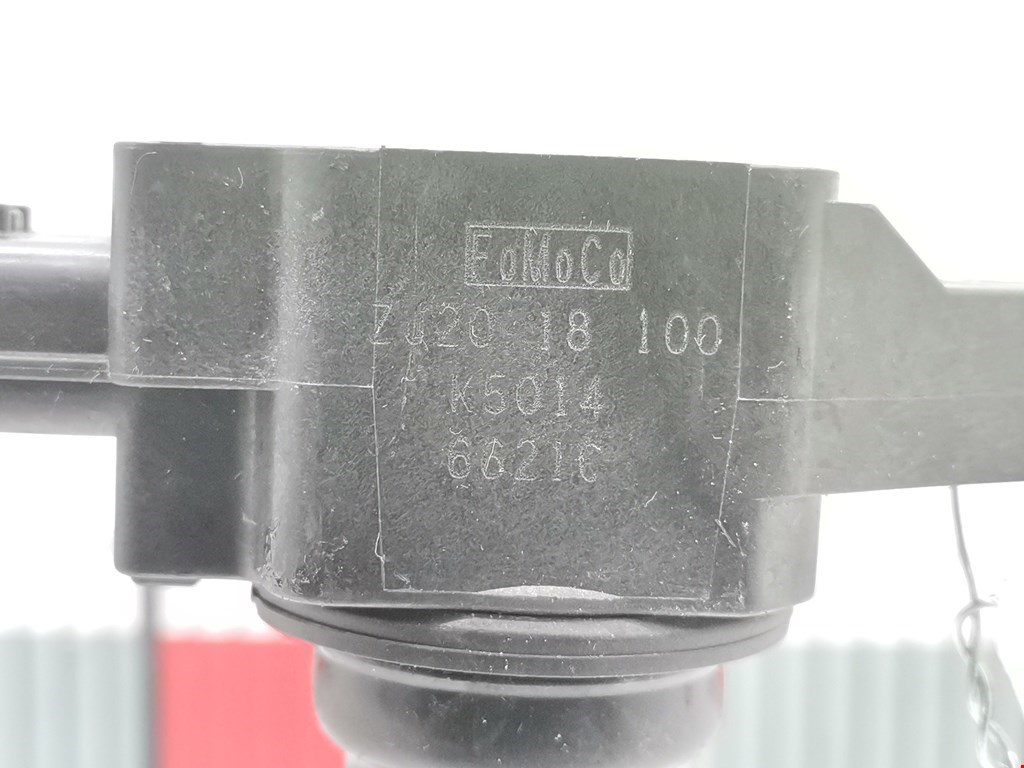 Катушка зажигания MAZDA Mazda 3 BK 2003-2009