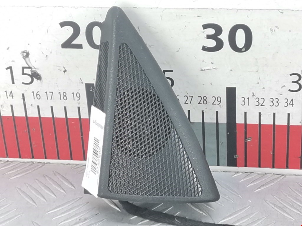 Динамик MERCEDES-BENZ E-Class W211, S211 2002-2009