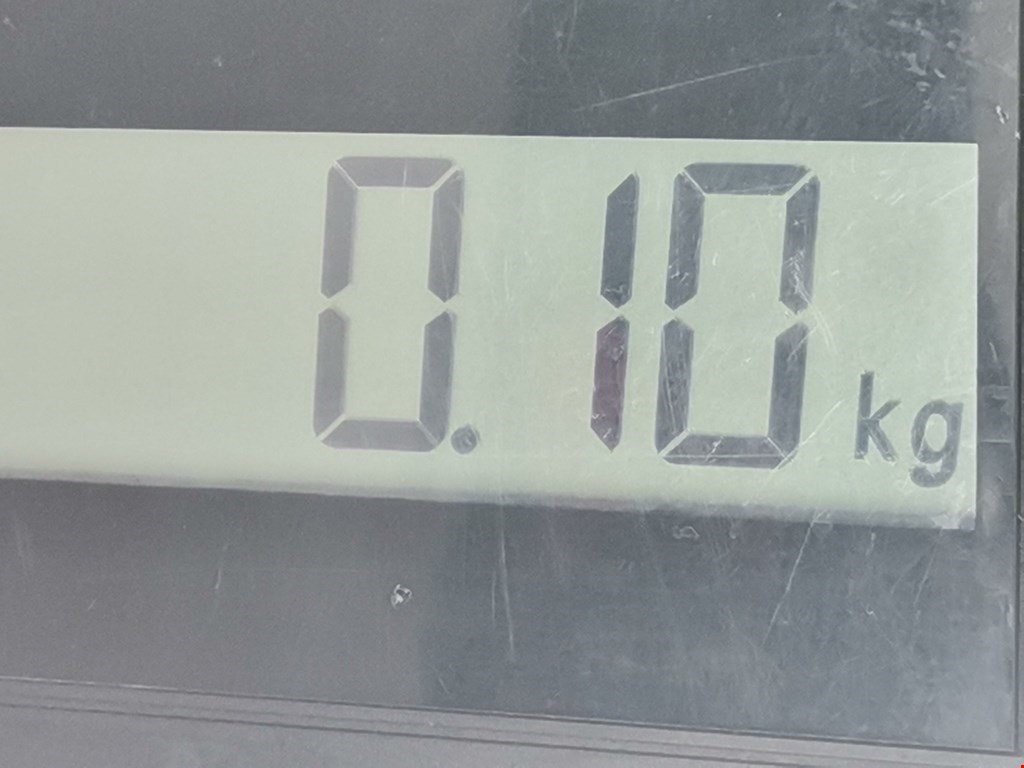 Динамик MERCEDES-BENZ E-Class W211, S211 2002-2009