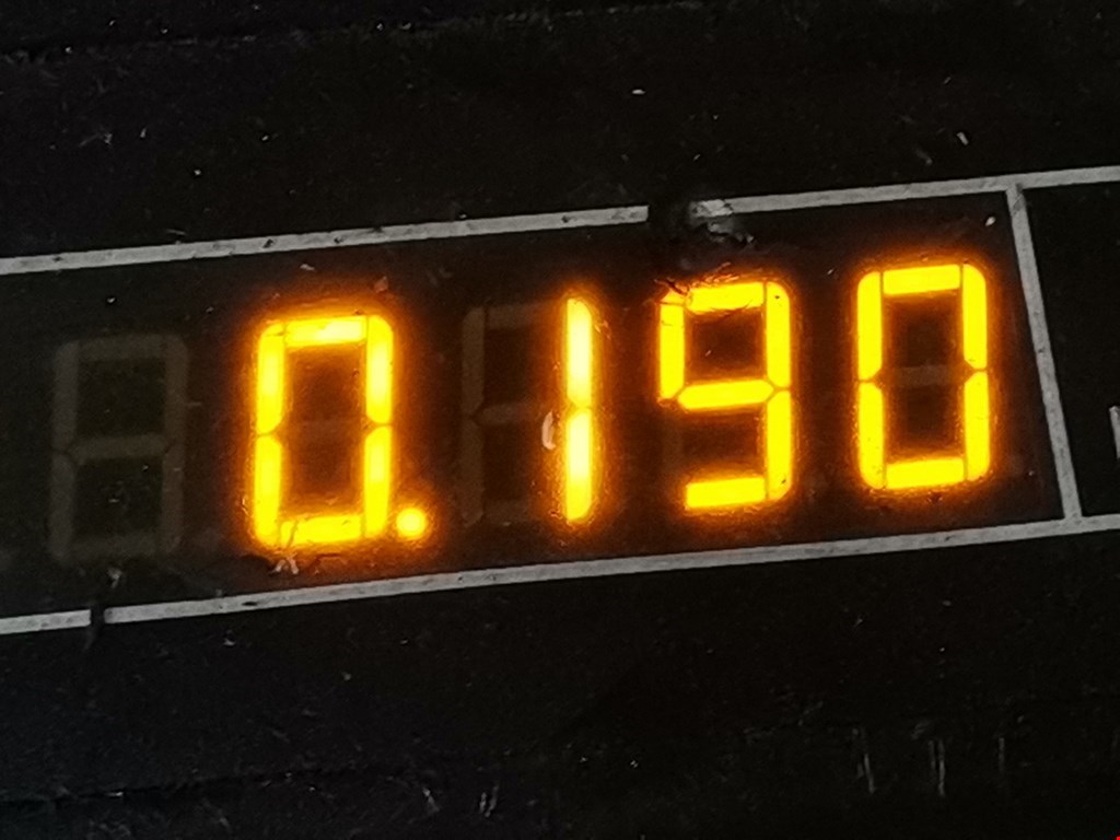 Катушка зажигания MAZDA Mazda 3 BK 2003-2009