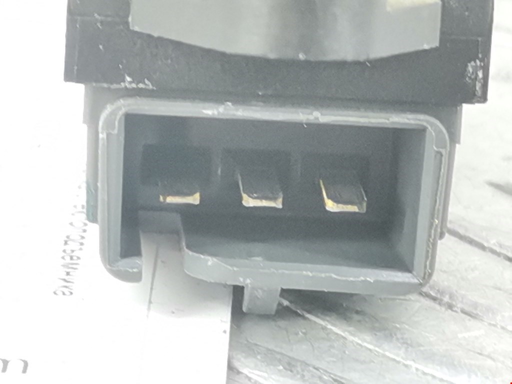 Кнопка стеклоподъемника CHRYSLER PT Cruser 2000-2010