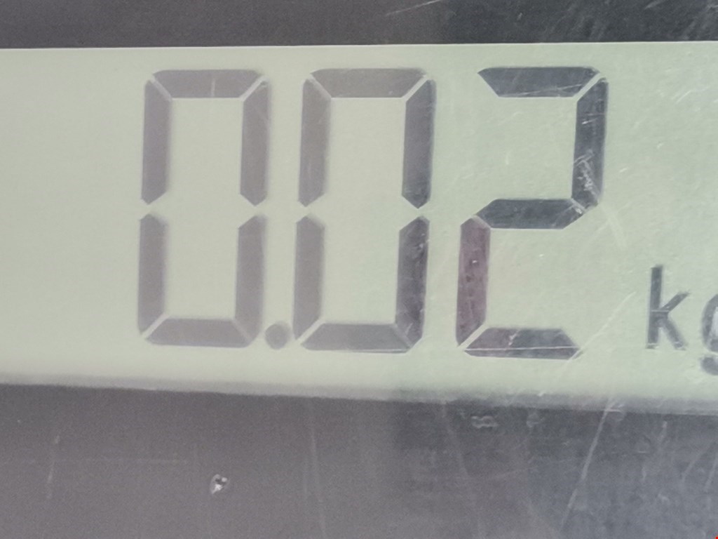 Кнопка стеклоподъемника CHRYSLER PT Cruser 2000-2010