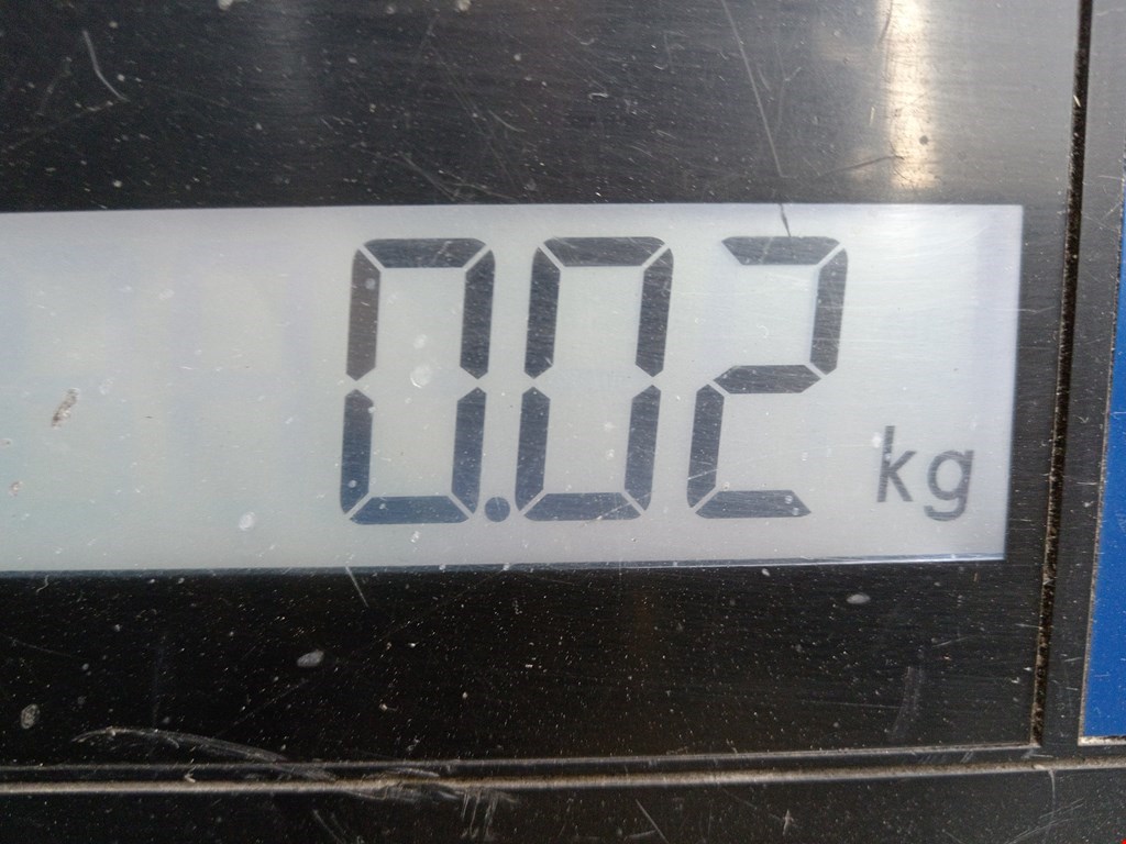 Эмблема (значок) OPEL Meriva A 2003-2010