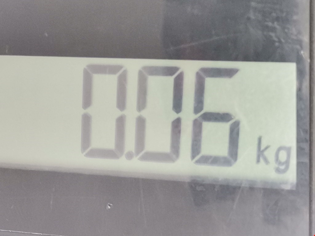 Датчик AIR BAG (подушек безопасности) OPEL Omega B 1994-2004