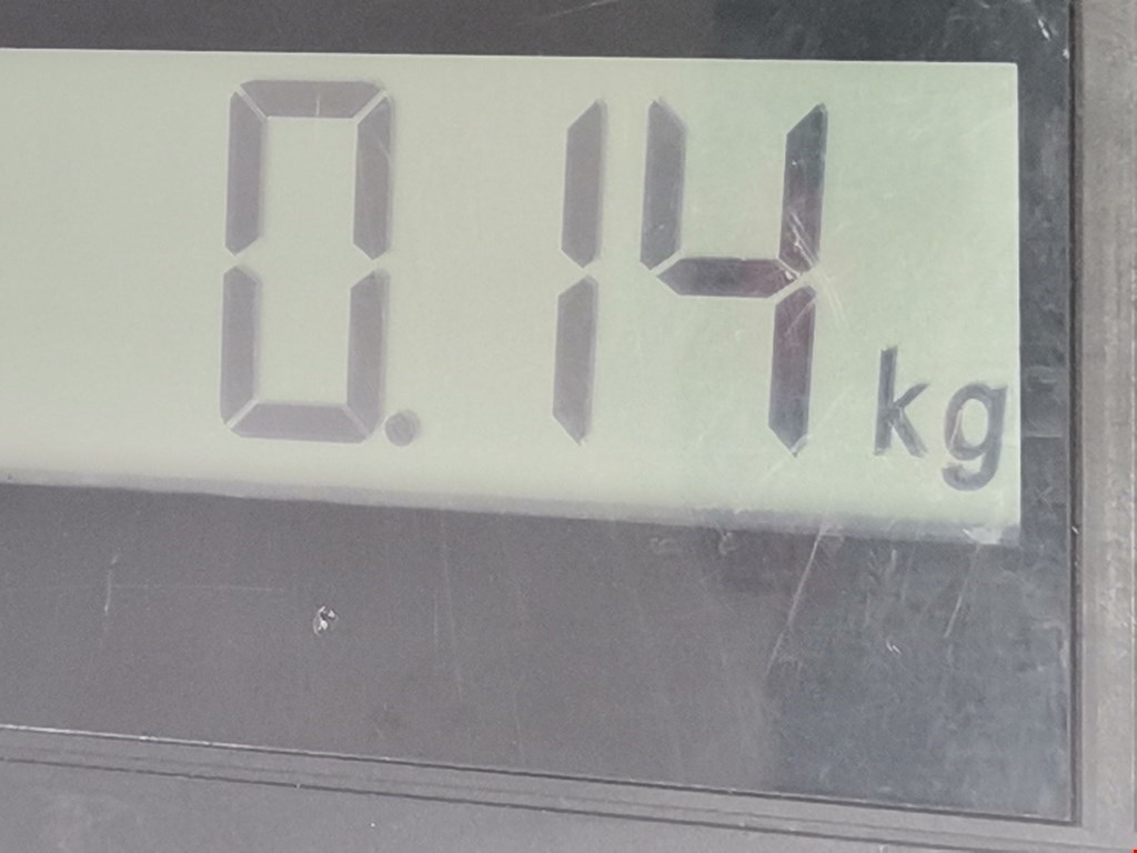 Ручка дверная передняя внутренняя левая OPEL Omega B 1994-2004