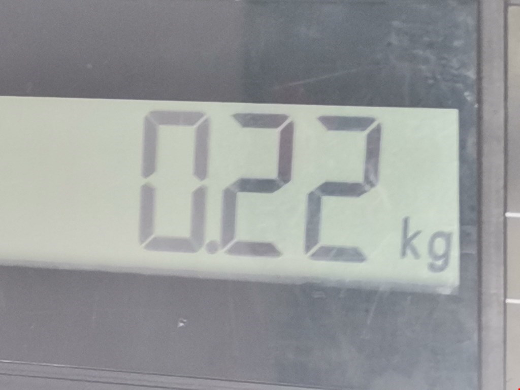 Ручка дверная передняя внутренняя правая NISSAN Primera P12 2002-2008