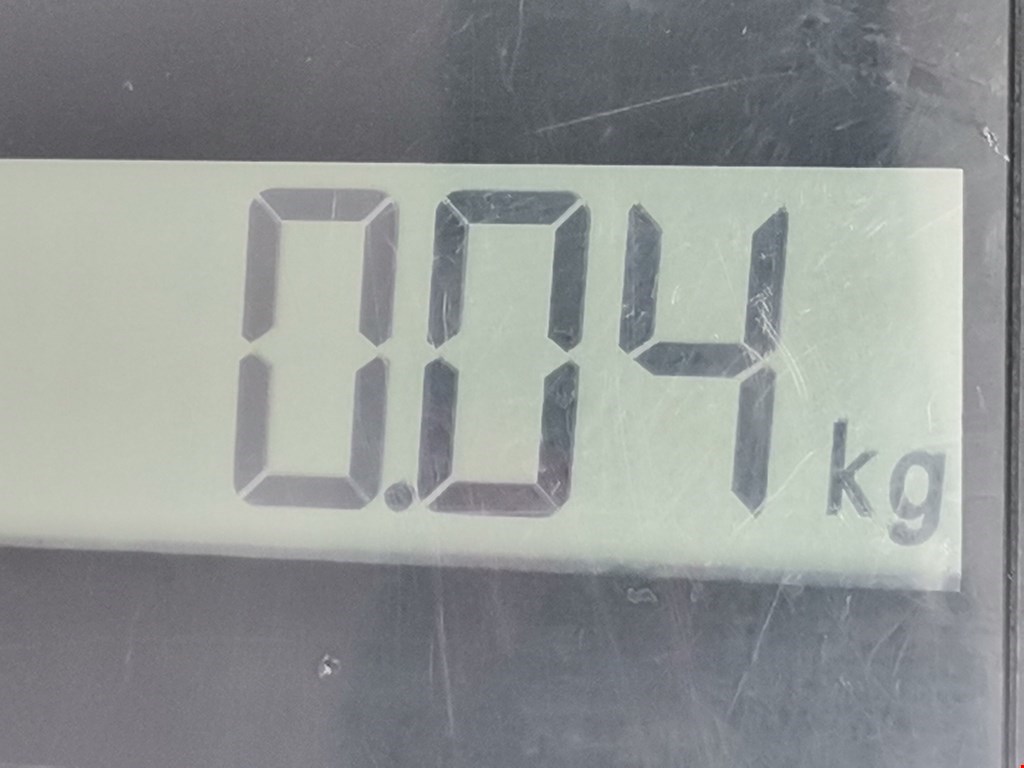 Плафон салонный (салона фонарь) RENAULT Laguna 2001-2007