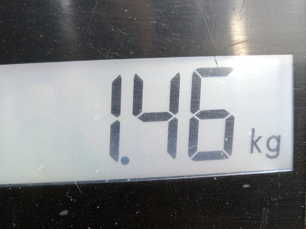 Датчик уровня в бачок омывателя OPEL Astra H/Family 2004-2015