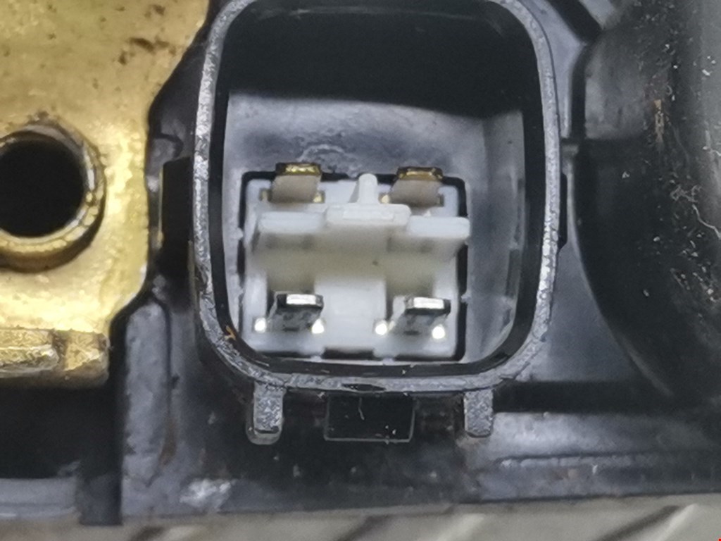 Замок двери передней правой CHRYSLER PT Cruser 2000-2010