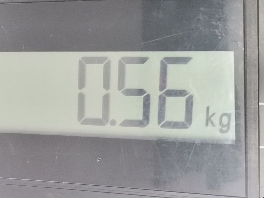 Замок двери передней правой CHRYSLER PT Cruser 2000-2010