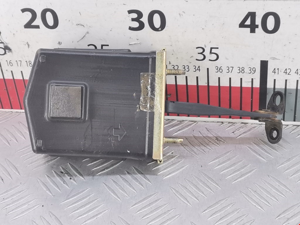 Ограничитель открывания двери CHRYSLER PT Cruser 2000-2010