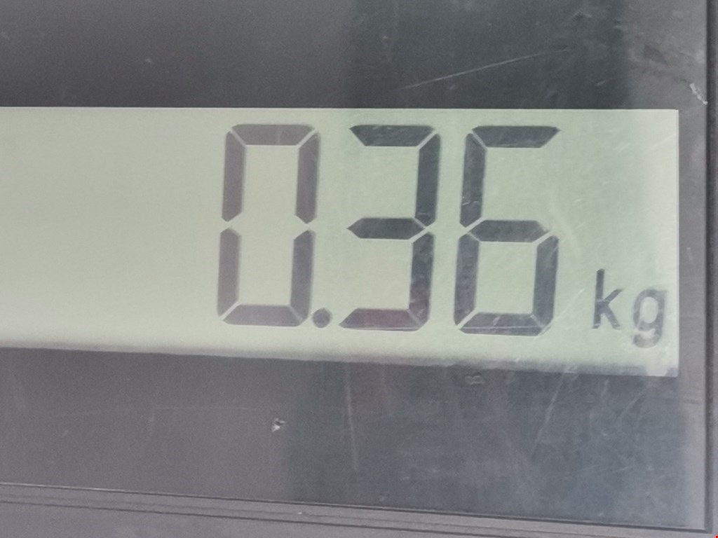 Ограничитель открывания двери CHRYSLER PT Cruser 2000-2010