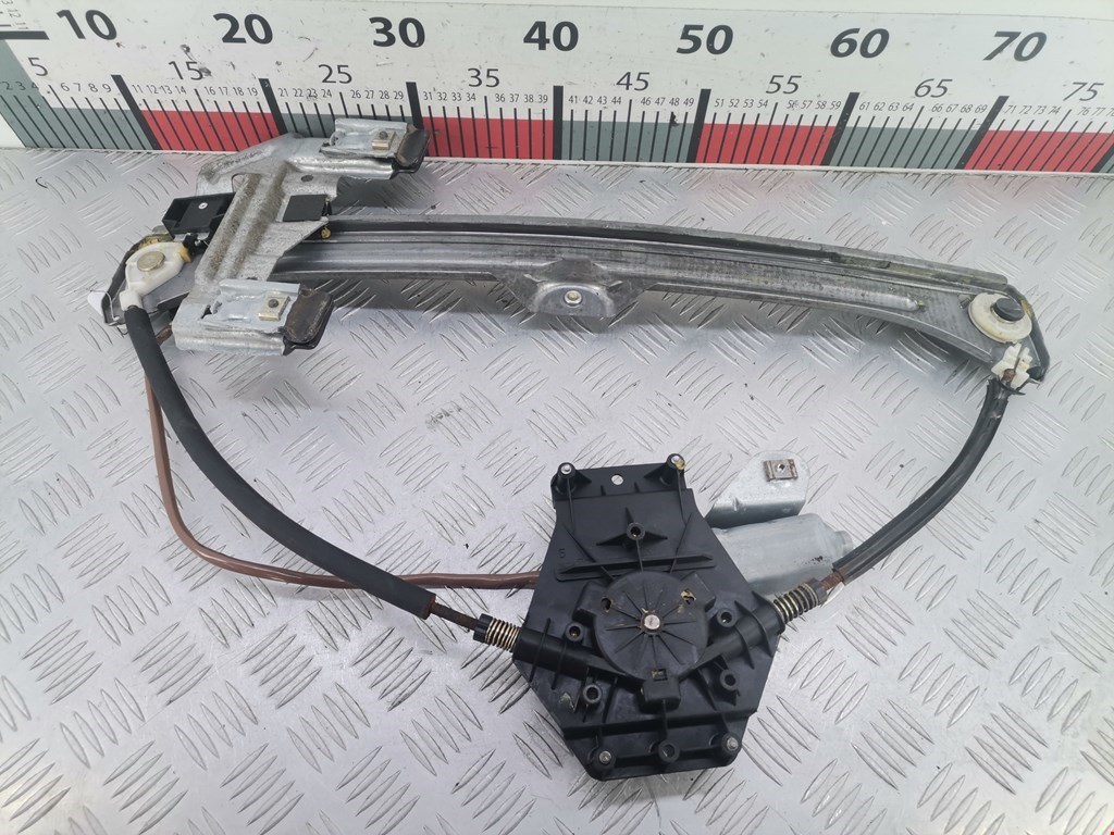 Стеклоподъемник передний правый CHRYSLER PT Cruser 2000-2010