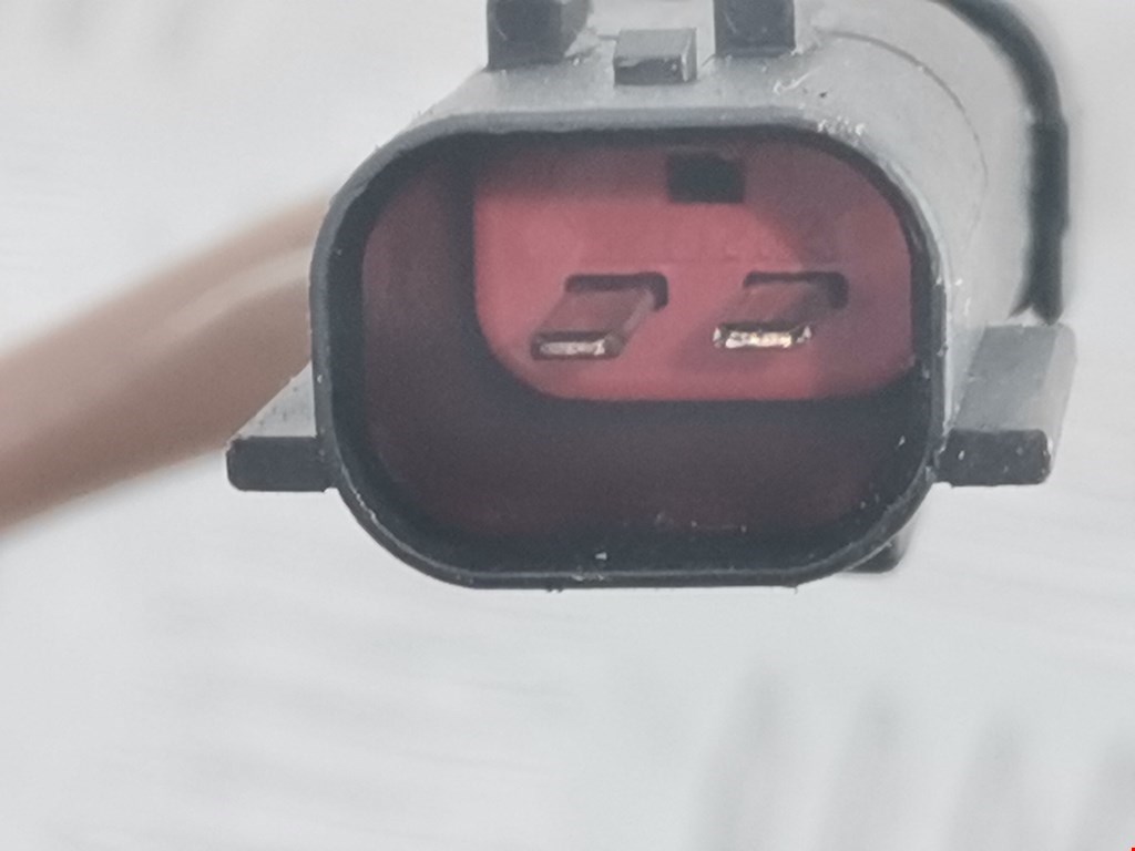 Стеклоподъемник передний правый CHRYSLER PT Cruser 2000-2010