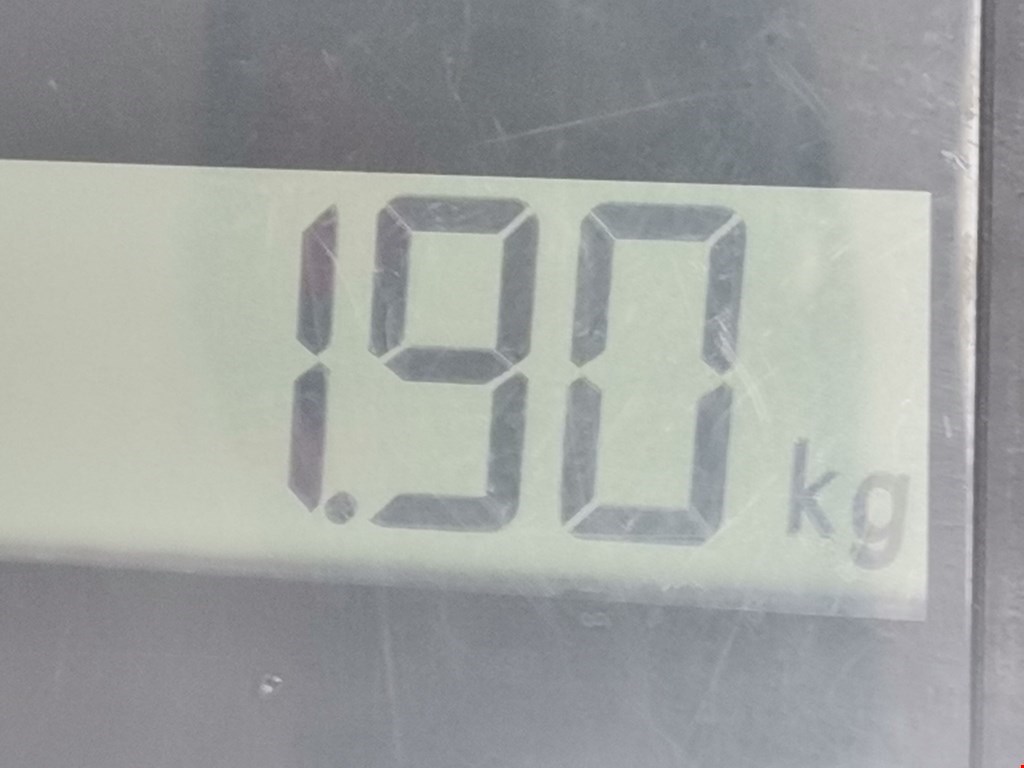 Стеклоподъемник передний правый CHRYSLER PT Cruser 2000-2010