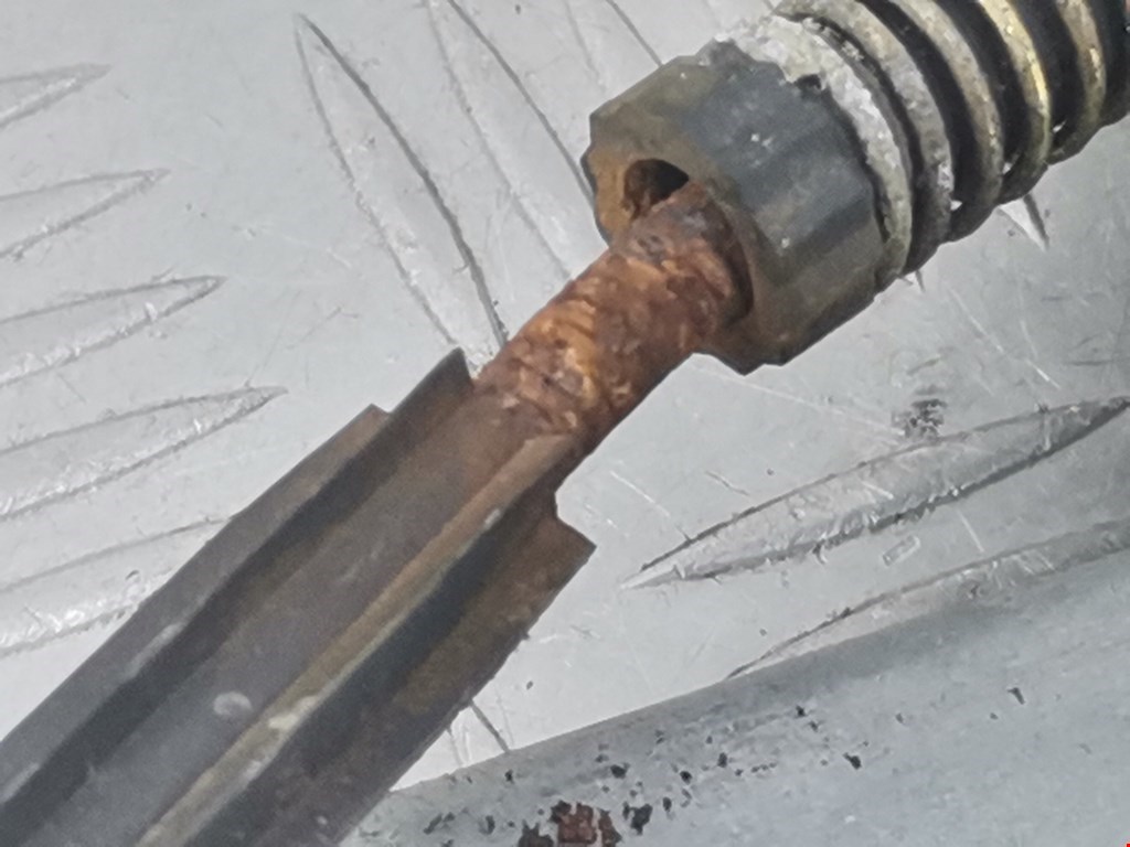 Стеклоподъемник передний правый CHRYSLER PT Cruser 2000-2010