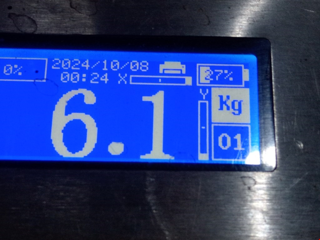 Стеклоподъемник передний левый AUDI A6 C5 1997-2004