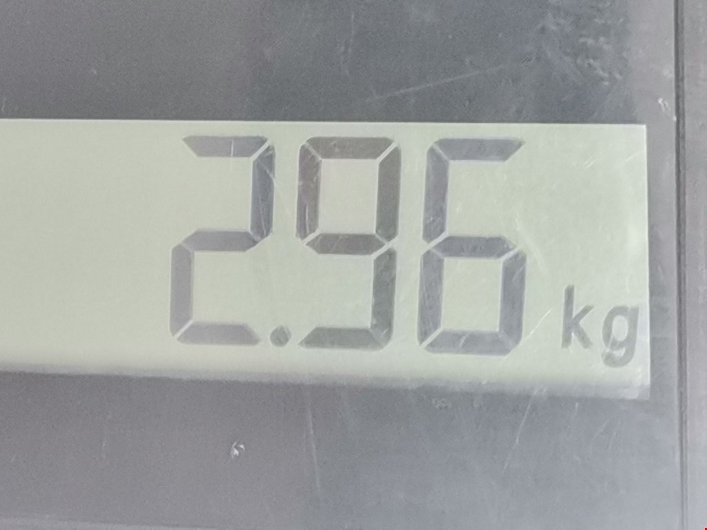 Обшивка двери передняя правая CHRYSLER PT Cruser 2000-2010