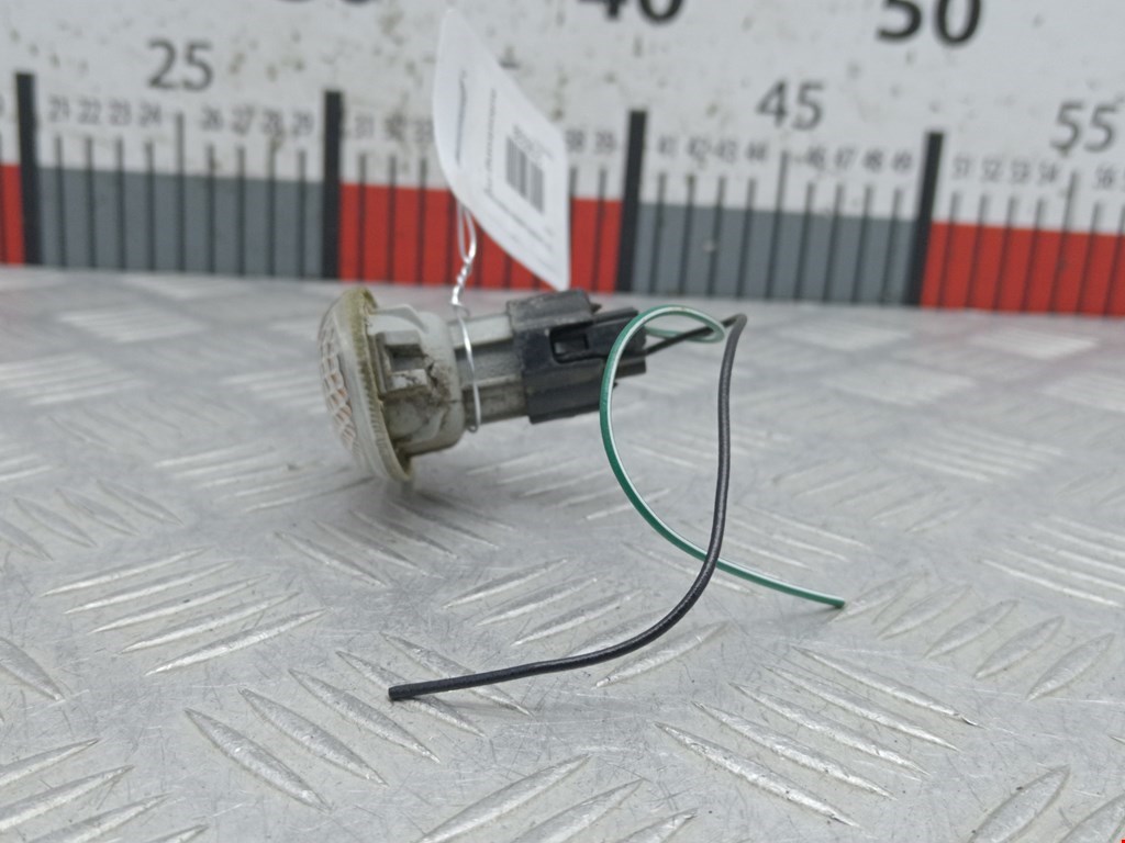 Повторитель на крыло MAZDA Mazda 6 GG 2000-2007