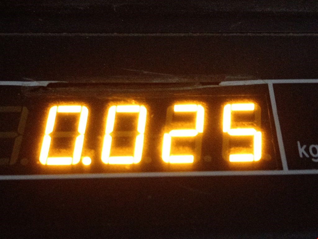 Повторитель на крыло MAZDA Mazda 6 GG 2000-2007