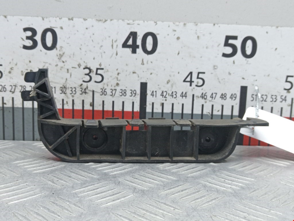 Кронштейн переднего бампера левый HONDA Civic 2001-2005