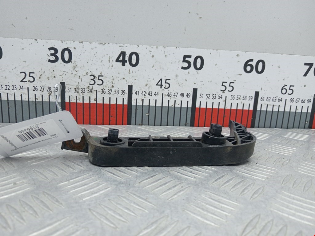 Кронштейн переднего бампера левый HONDA Civic 2001-2005