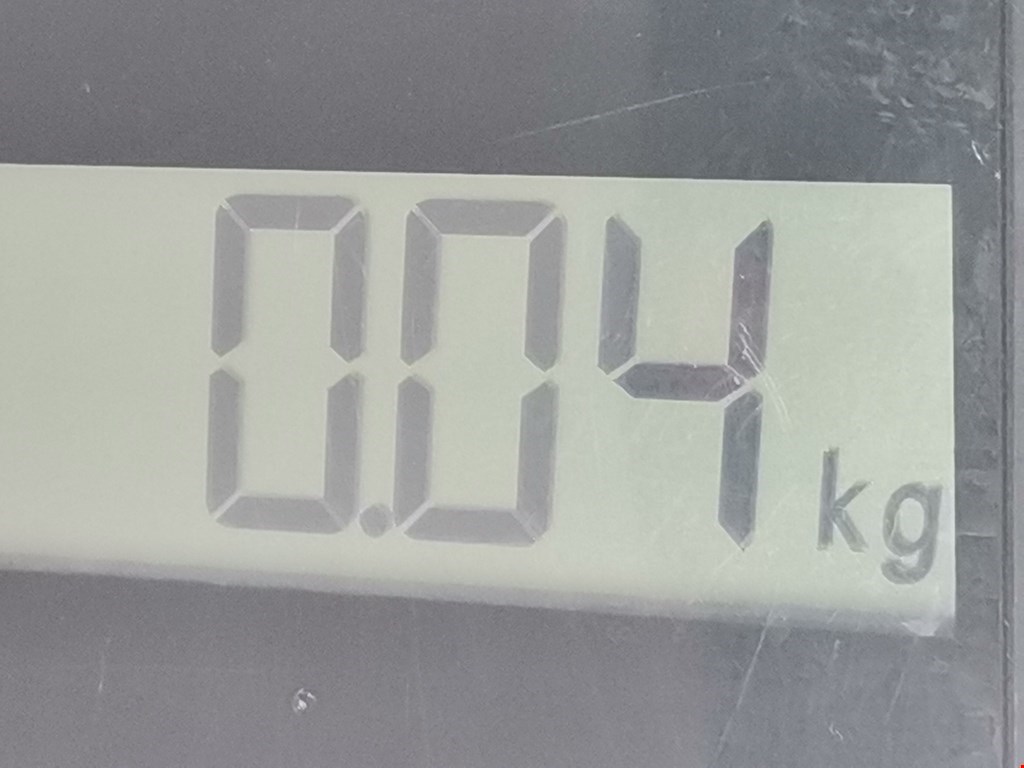 Датчик AIR BAG (подушек безопасности) OPEL Omega B 1994-2004