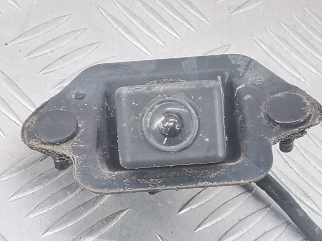 Замок зажигания NISSAN Primera P12 2002-2008