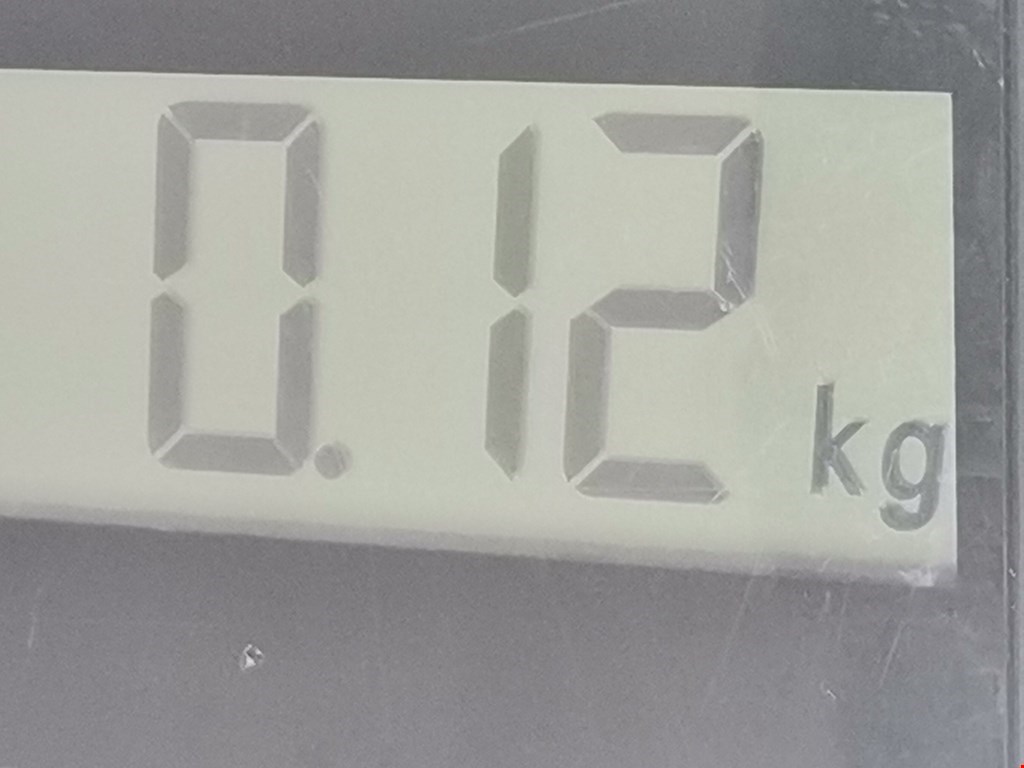 Замок зажигания NISSAN Primera P12 2002-2008