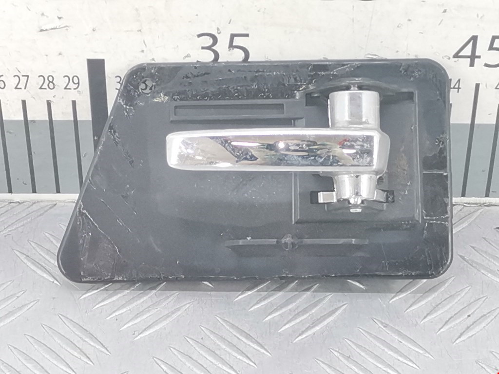 Ручка дверная передняя внутренняя правая OPEL Omega B 1994-2004