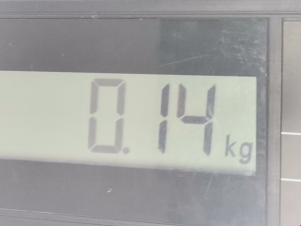 Ручка дверная передняя внутренняя правая OPEL Omega B 1994-2004