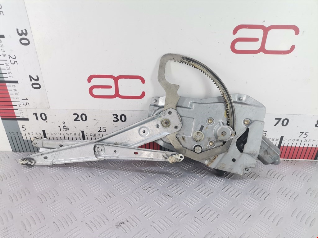 Стеклоподъемник передний правый OPEL Omega B 1994-2004