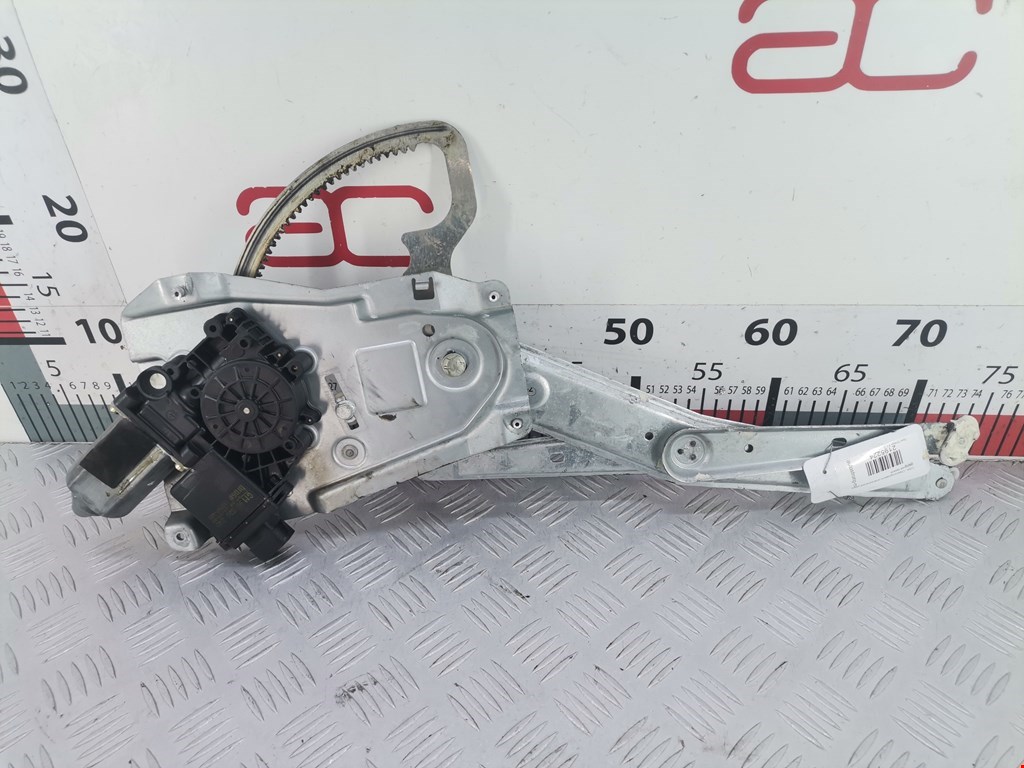 Стеклоподъемник передний правый OPEL Omega B 1994-2004