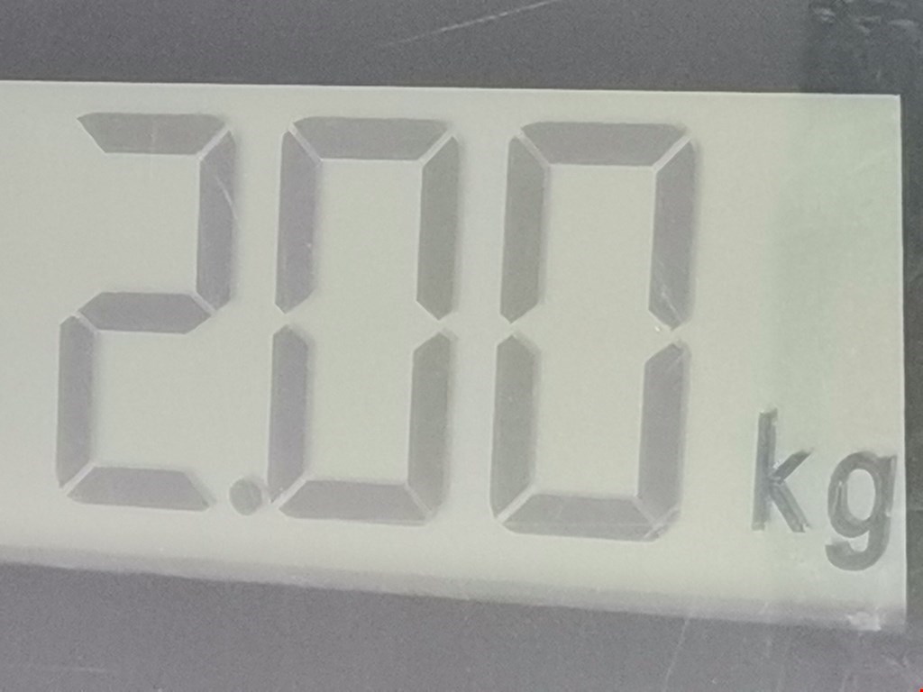 Стеклоподъемник передний правый OPEL Omega B 1994-2004