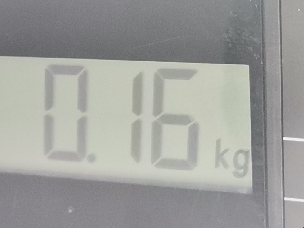 Ручка двери багажника наружная MAZDA Mazda 3 BK 2003-2009