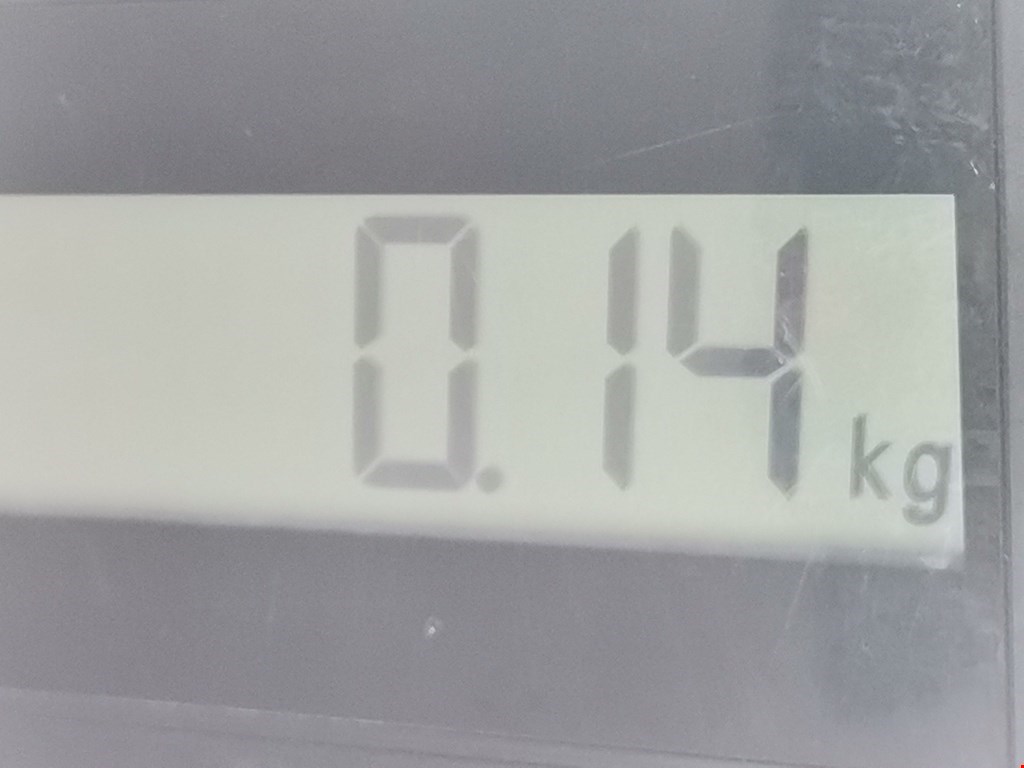 Ручка двери багажника наружная MAZDA Mazda 3 BK 2003-2009