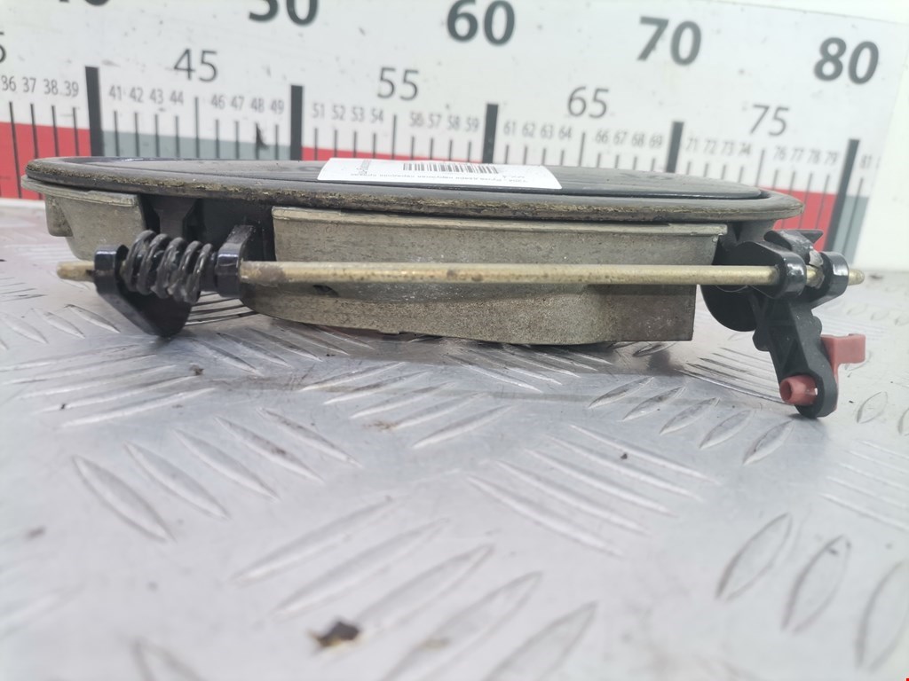 Ручка двери передней наружная правая OPEL Omega B 1994-2004