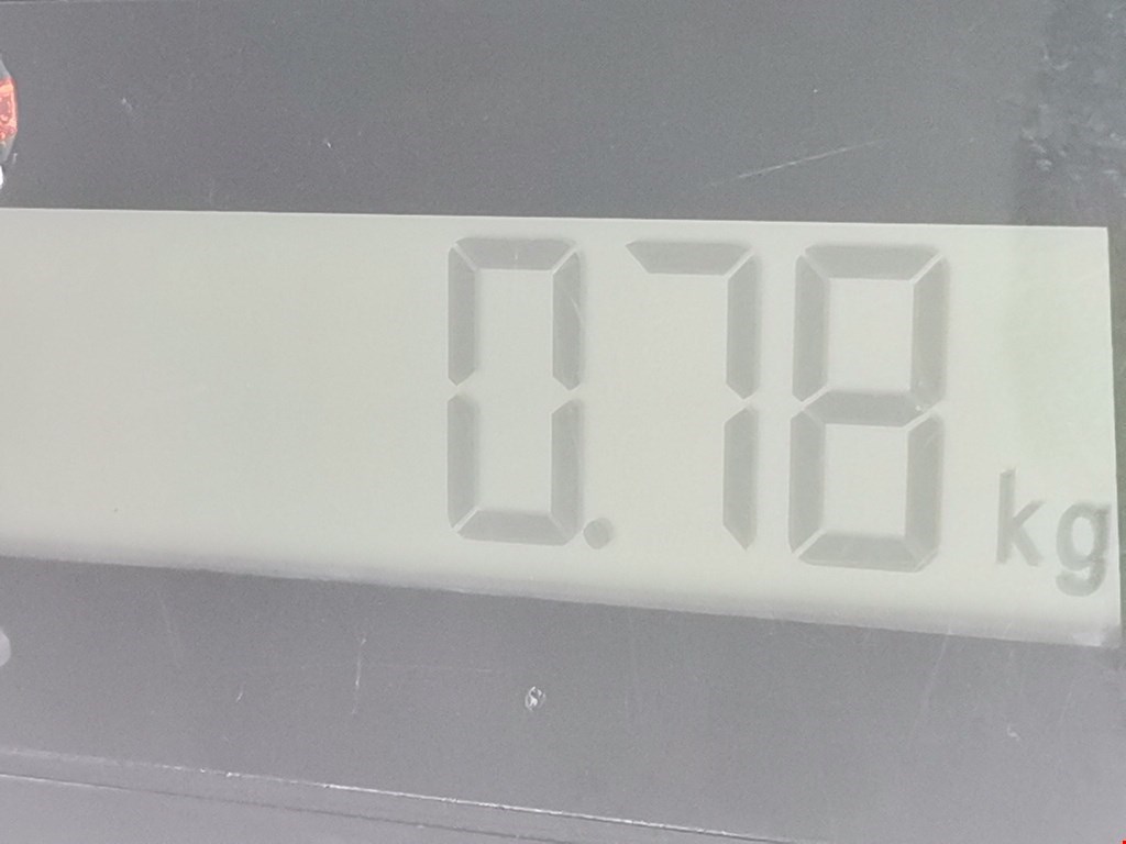 Ручка двери передней наружная правая OPEL Omega B 1994-2004