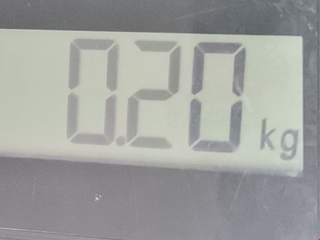 Ограничитель открывания двери OPEL Omega B 1994-2004