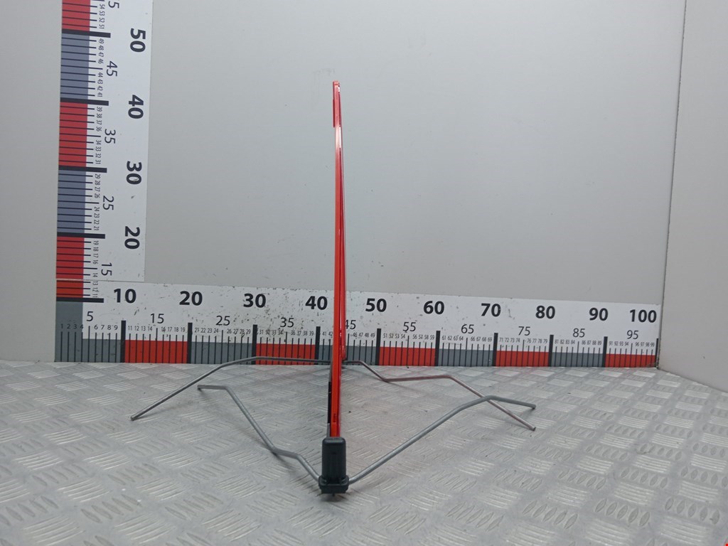 Знак аварийной остановки MERCEDES-BENZ M-Class W163 ML 1997-2005