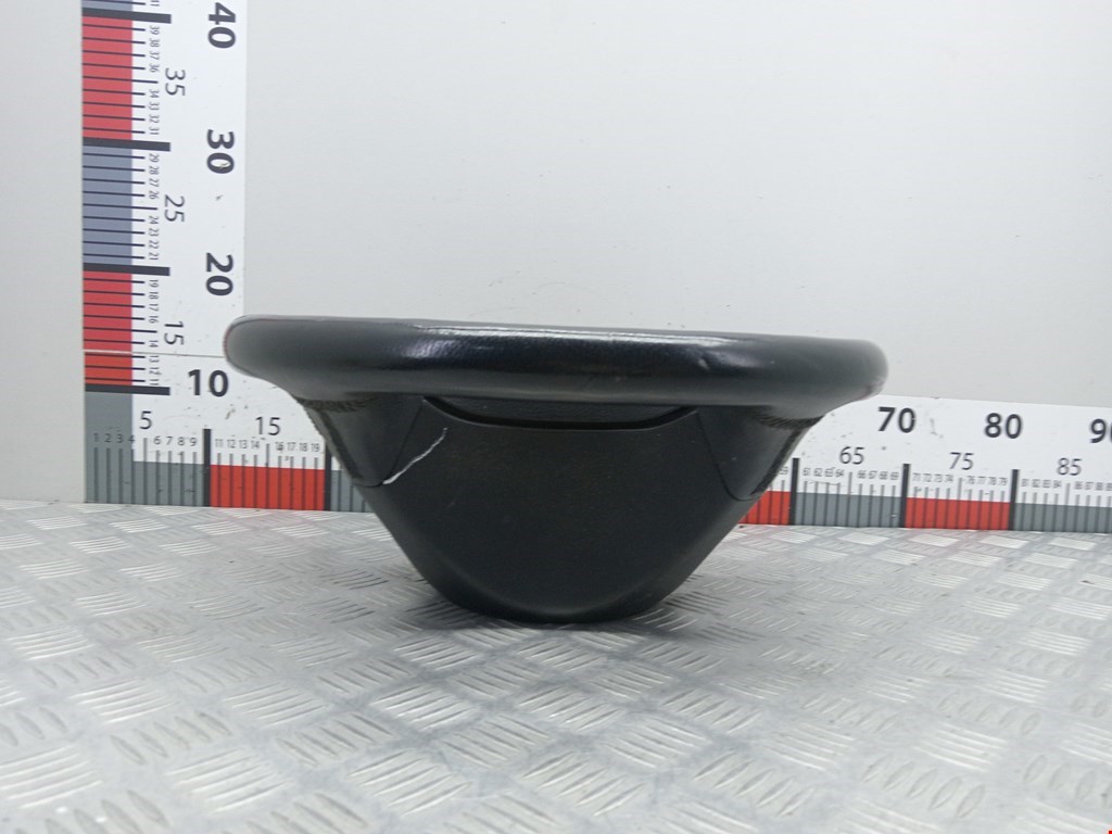 Подушка безопасности в рулевое колесо MERCEDES-BENZ E-Class W211, S211 2002-2009