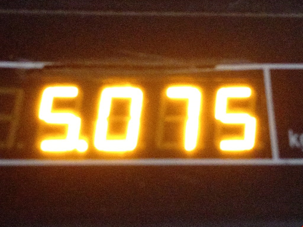 Подушка безопасности в рулевое колесо MERCEDES-BENZ E-Class W211, S211 2002-2009