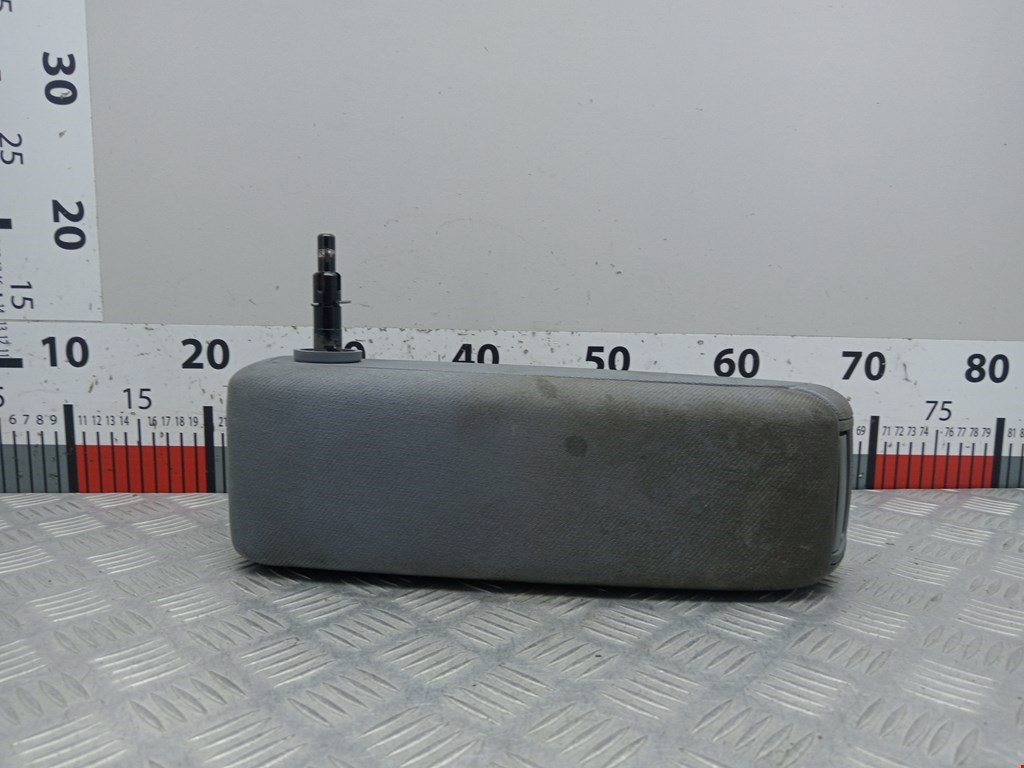 Подлокотник в салон OPEL Astra H/Family 2004-2015