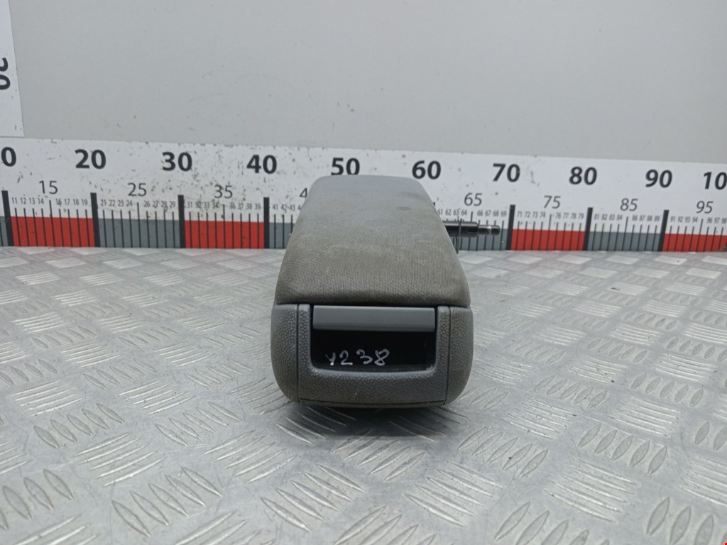 Подлокотник в салон OPEL Astra H/Family 2004-2015