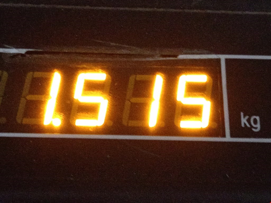 Подлокотник в салон OPEL Astra H/Family 2004-2015